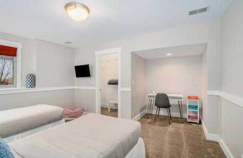 Borrowed Thyme - Foto 22