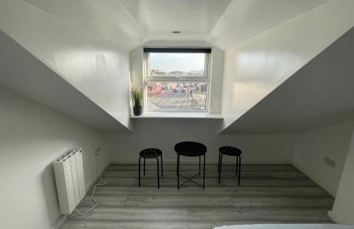 welcome rooms 47A - Foto 8