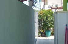 Casa com 3 dormitorios - Foto 46