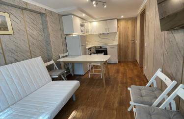 Aparthotel Tannenhof - Foto 31
