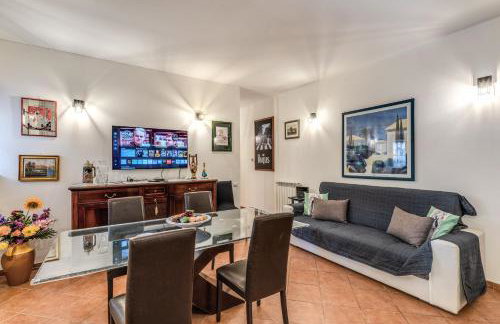 ZEN RELAX FLAT - free parking - Foto 2