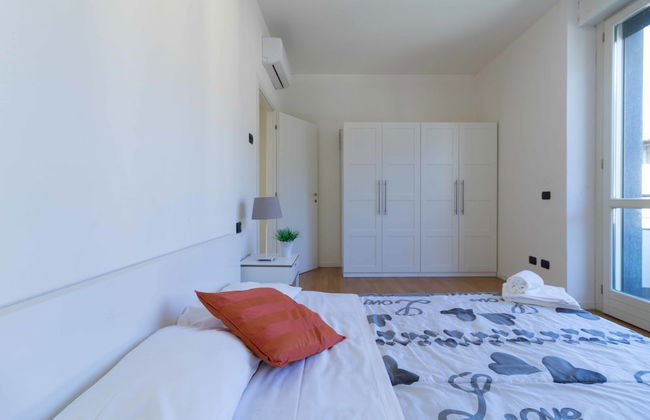 Appartamento Don Rodrigo - Foto 10