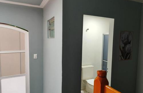 Pousada Marcatto - Foto 10