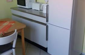 Ferienwohnung Im Waldwinkel - Foto 9