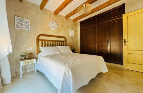 Casa Familiar- Residencial Solmar - Foto 19