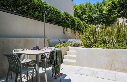 Chalet Lídia Lodges - Foto 26