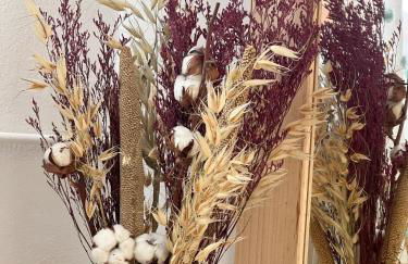 Vivienda Rural Casa Tavara - Foto 48