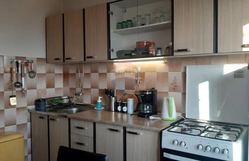 Plesivica Hillside Holiday Home with Hot -Tub - Foto 24