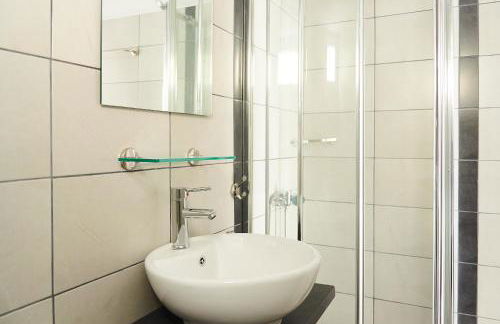 Spacious apartment-600m from the subway - Foto 11