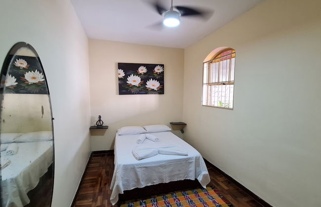 Casa Itapoã Pampulha - Foto 6