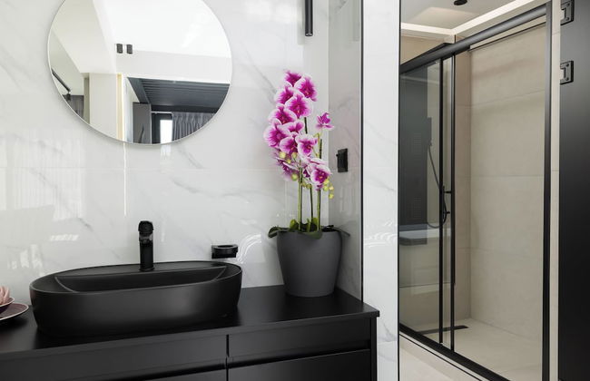 Ophelia Suites by halu! - Foto 33