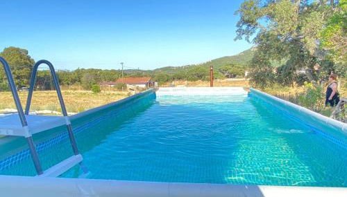 Casa di Campagna in Gallura - Foto 2