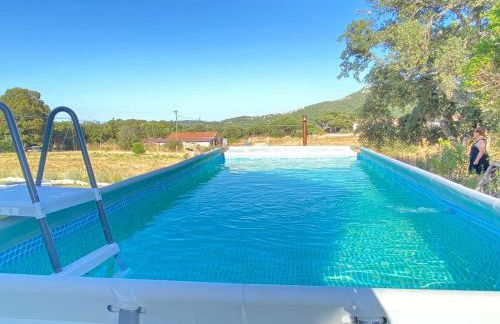 Casa di Campagna in Gallura - Foto 2