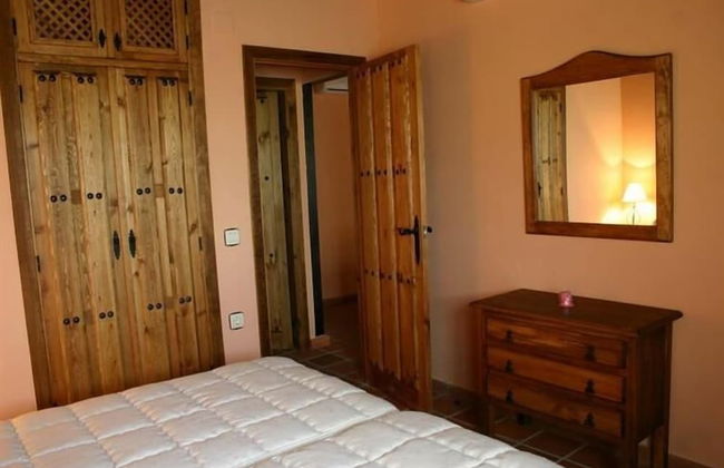 Posadas De Granadilla - Photo 2