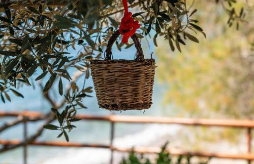 Aegean Heaven - Foto 8