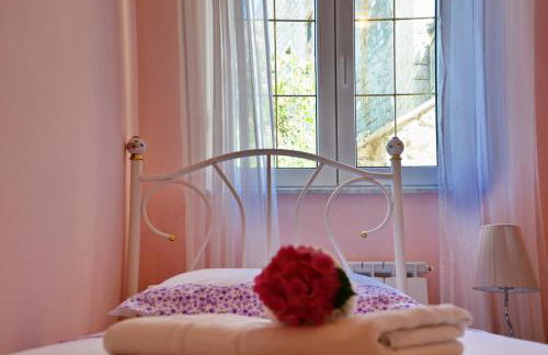 Apartments Mladinić - Foto 61