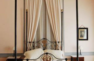 Eleana Residence - Foto 34