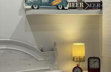 Coniderentals Centro MASIP 3 Dormitorios - Foto 34