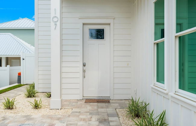 Buena Deluna - Foto 60