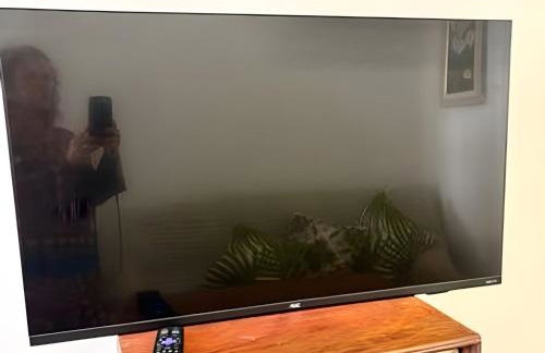 Sensacional Studio Cinelândia 1310 - Foto 27