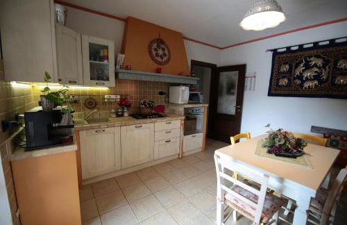 Il Casolare Green House - Foto 25