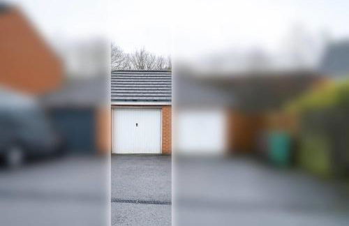 Morley Retreat Modern 3 Bed Home - Foto 33