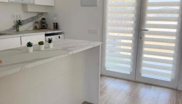 Kilians apartment 4 - Photo 2