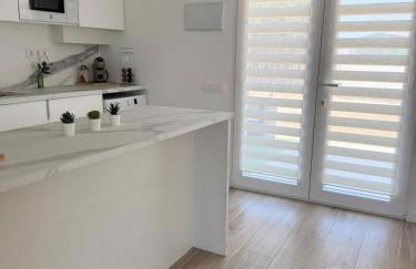 Kilians apartment 4 - Photo 2