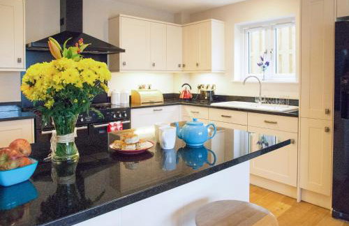 Harrowbeard House - Foto 7