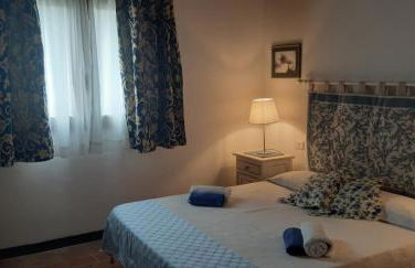 Casa Logos Stintino - Private pool - Foto 26