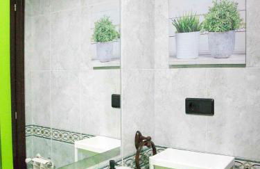 Duplex Garonda - Photo 34