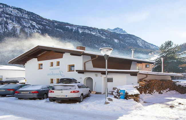 Cosy Holiday Home in Langenfeld - Foto 18