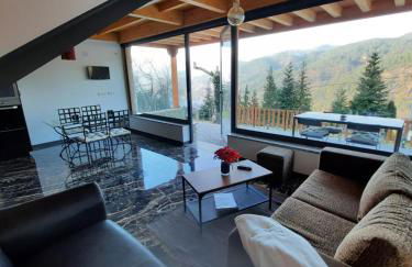 Cantinho da Pedra - Foto 50