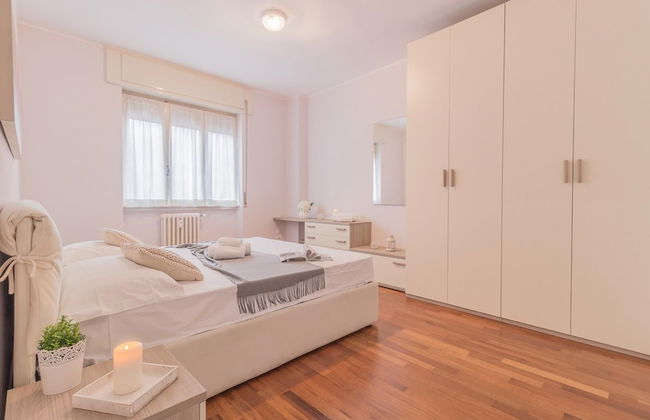 Alexis House Varenna - Foto 20