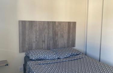 Apartamento confortável e completo para até 5 pessoas Próximo às melhores praias do Norte da Ilha! - Foto 4