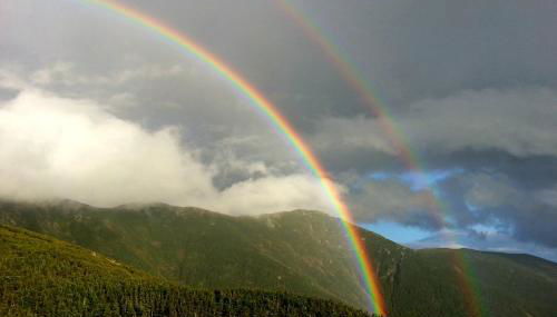 Rustic Escape - Foto 2