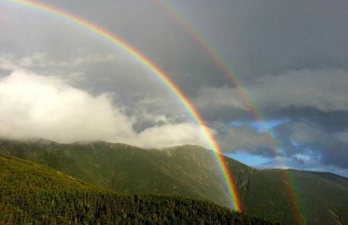 Rustic Escape - Foto 2