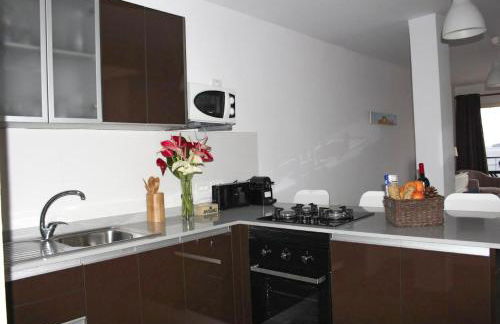 Galdar GC Vistas al Mar - Photo 30