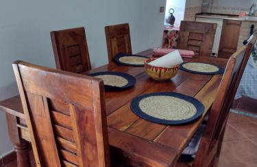 Casa Rural El Rincón del Valle - Foto 13