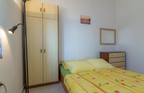 Starigrad Apartment - Foto 11