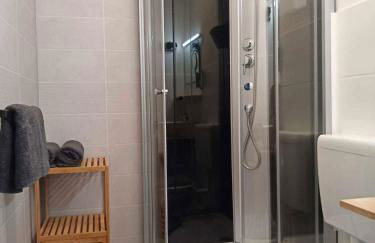 Zuhause Am Wald - Foto 49