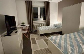 BEGE APARTMENTS StaySpace - Photo 10