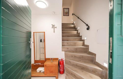 Kuća dide Mate - Photo 60