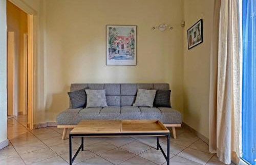 Villa Serena - Photo 17