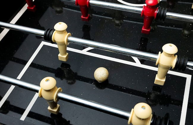 The Peaceful Retreat - Foto 24