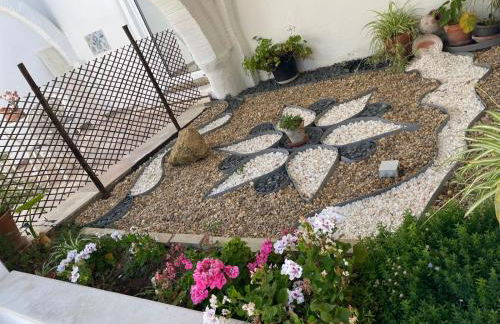 Quinta dos Canais - Photo 75