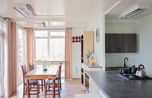 Zakątek Nad Jeziorem - Foto 11