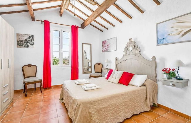 Villa Verde Ciutadella by Villa Plus - Foto 4