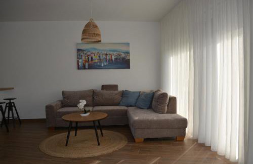 Apartments Antea - Foto 17