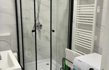 Vila Galerija - Foto 17